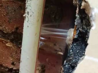 孟村漏水检测电话