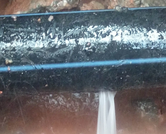 孟村卫生间测漏水哪家好