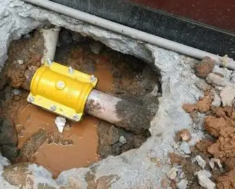 孟村卫生间测漏水哪家好