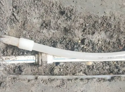 孟村卫生间测漏水哪家好