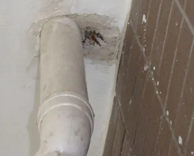 孟村漏水检测哪家好