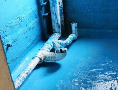 孟村测漏水多少钱